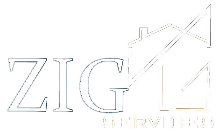 Zig Services Sàrl